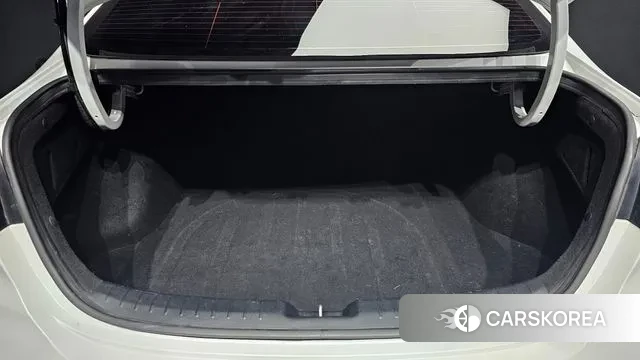 Kia Come New K3 id 3718473 из Кореи 11