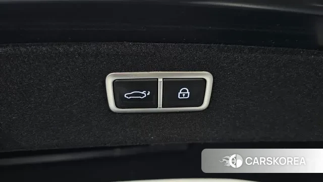 Genesis G80 (RG3) id 3747078 из Кореи 11