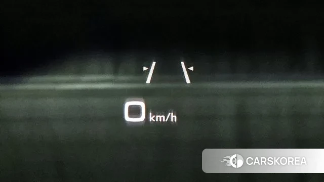 Audi A5 (F5) id 3742262 из Кореи 11