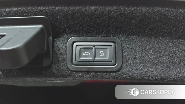 Audi A6 (C8) id 3342238 из Кореи 11