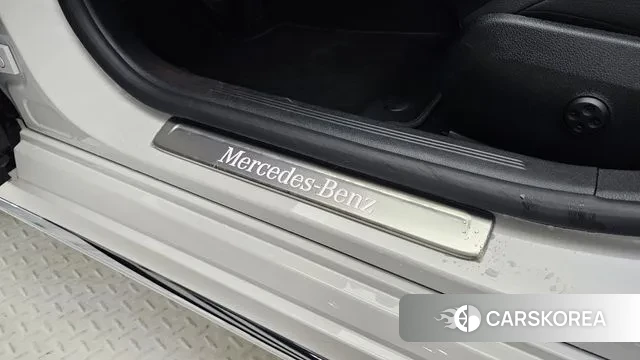 Mercedes-Benz E-Class W213 id 3347408 из Кореи 11