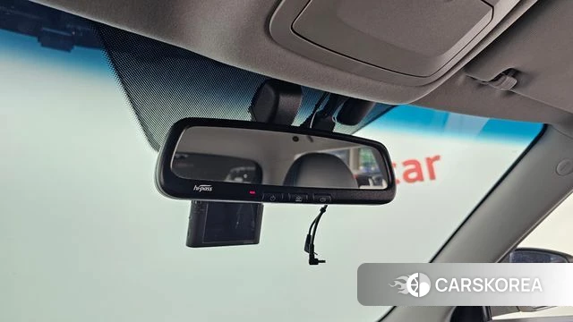 Ssangyong Tivoli Armor id 4339464 из Кореи 11