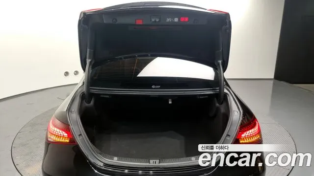 Mercedes-Benz E-Class W213 id 2487524 из Кореи 11