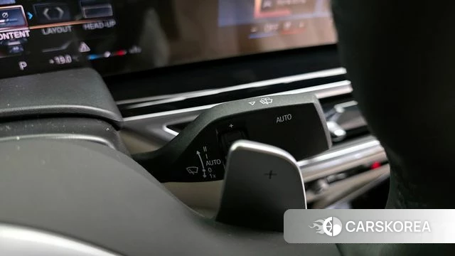 BMW X6 (G06) id 4307867 из Кореи 11