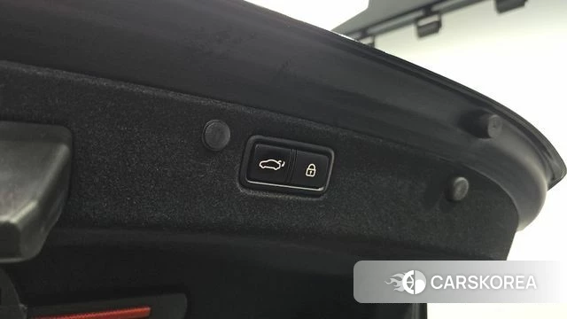 Hyundai Grandeur IG id 4447550 из Кореи 11