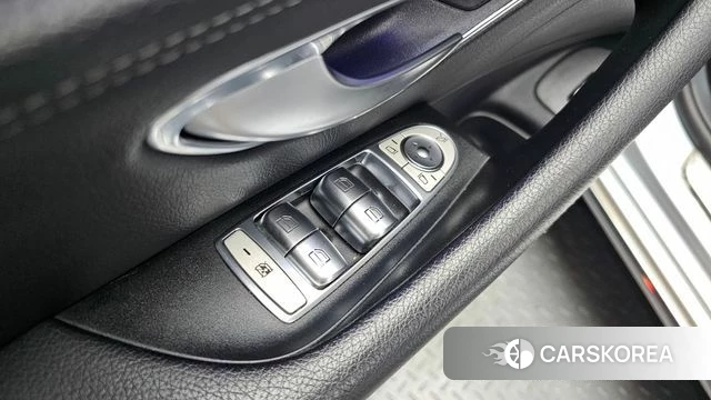 Mercedes-Benz E-Class W213 id 4482761 из Кореи 11