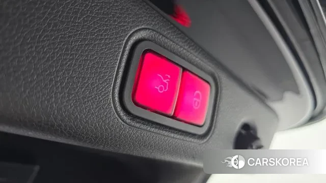 Mercedes-Benz E-Class W213 id 3448532 из Кореи 11