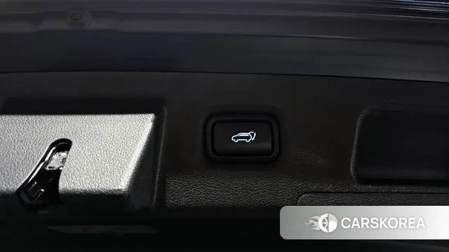 Hyundai Santa Fe TM id 3330381 из Кореи 11