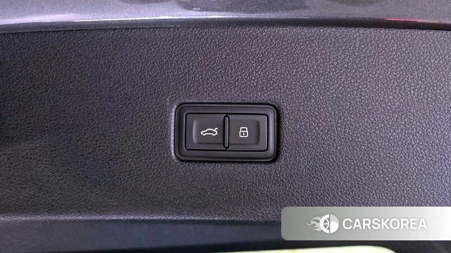 Audi Q8 (4M) id 4370491 из Кореи 11