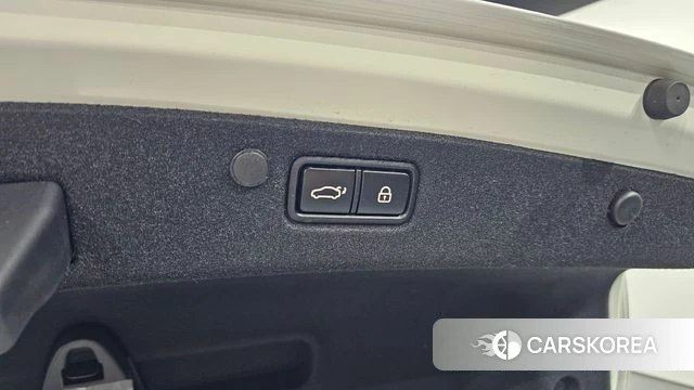 Hyundai The New Grandeur IG id 4905725 из Кореи 11