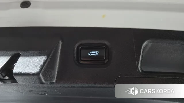 Hyundai The New Santa Fe id 3702770 из Кореи 11