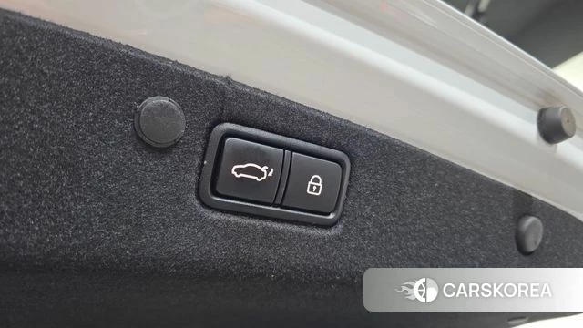 Hyundai The New Grandeur IG id 4923371 из Кореи 11