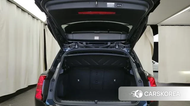 Mini Cooper S Countryman 3rd Generation id 3491809 из Кореи 11