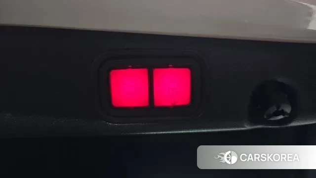 Mercedes-Benz E-Class W213 id 3473148 из Кореи 11