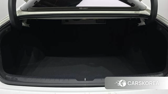 Hyundai Sonata (DN8) id 4447397 из Кореи 11