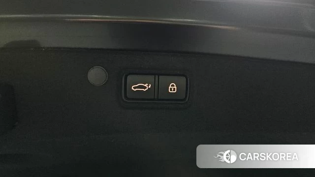 Hyundai The New Grandeur IG id 4196641 из Кореи 11