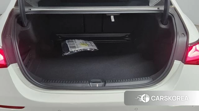 Mercedes-Benz E-Class W214 id 4527980 из Кореи 11