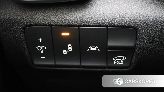 Kia Sportage The Bold id 3391634 из Кореи 11