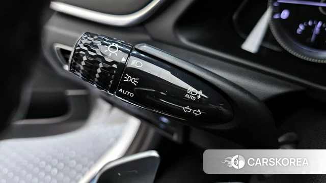 Hyundai Sonata (DN8) id 4203589 из Кореи 11