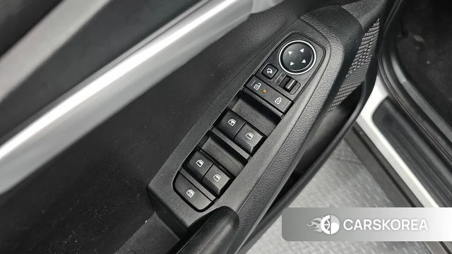 Kia The New Seltos id 4898651 из Кореи 11