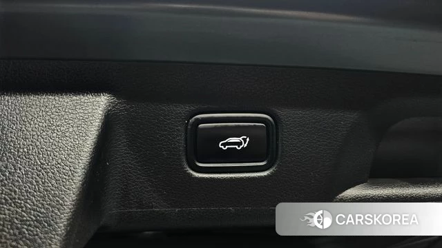 Hyundai Palisade id 3923978 из Кореи 11