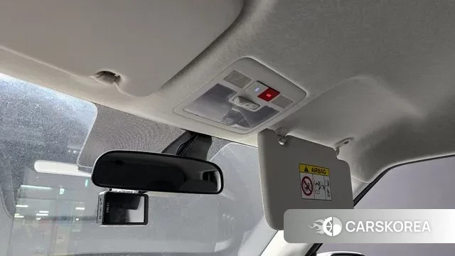 Hyundai Casper id 3231888 из Кореи 11