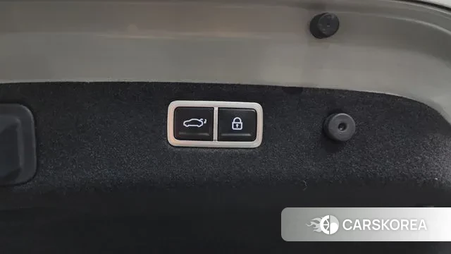 Genesis The New G70 id 3620035 из Кореи 11