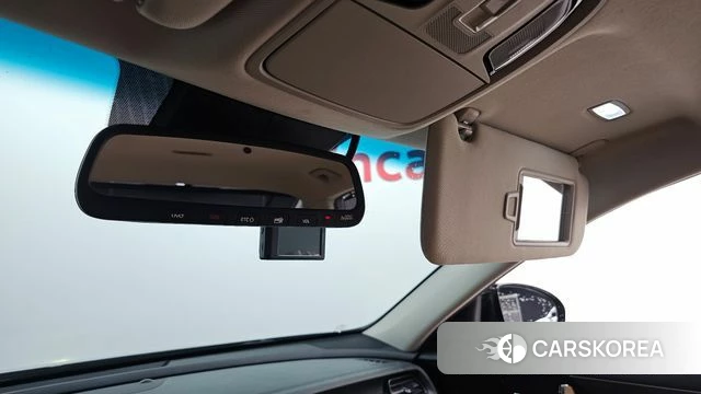 Kia K7 Premier id 4530462 из Кореи 11