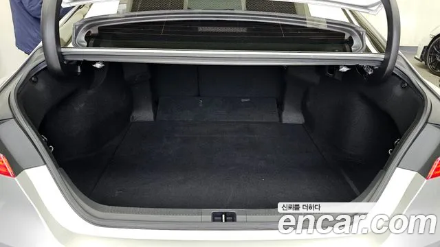 Toyota Camry (XV70) id 2602926 из Кореи 11