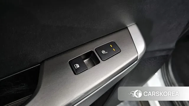 Kia EV6 id 3458355 из Кореи 11