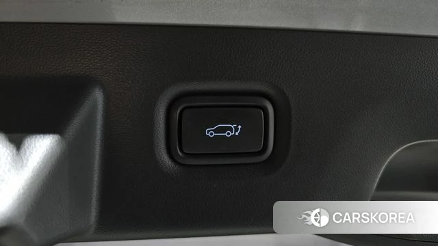 Hyundai Ionic 5 id 3915626 из Кореи 11