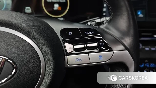 Hyundai Avante (CN7) id 3416777 из Кореи 11