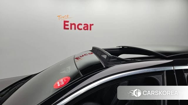 Mercedes-Benz E-Class W213 id 4180208 из Кореи 11