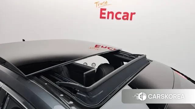 Audi A8 (D5) id 3535264 из Кореи 11