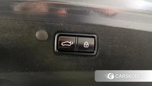 Hyundai The New Grandeur IG id 3631106 из Кореи 11