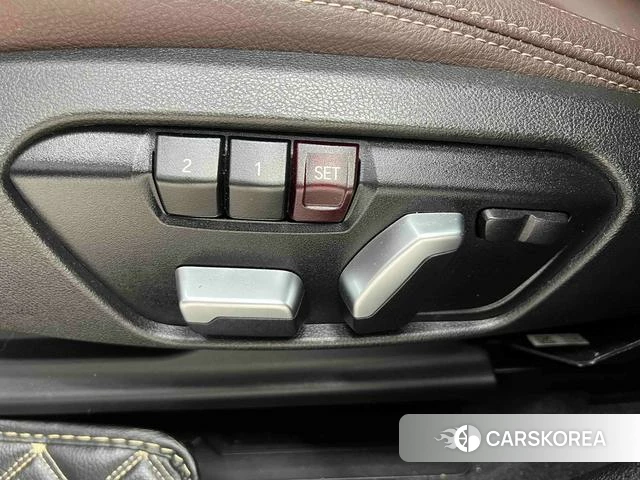 BMW X1 id 4277074 из Китая 11