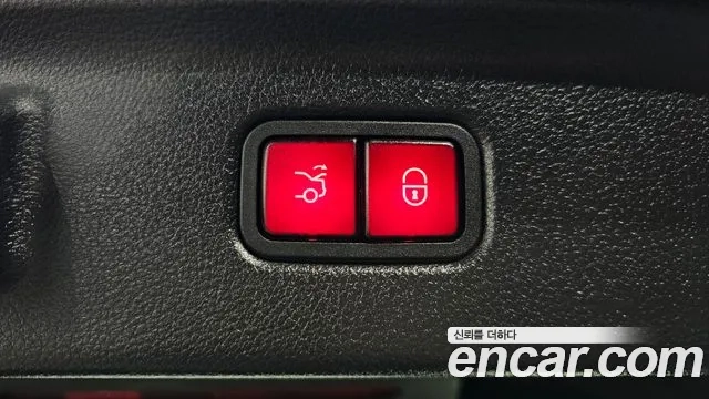 Mercedes-Benz S-Class W223 id 2879421 из Кореи 11