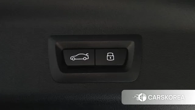 BMW X1 (U11) id 3596149 из Кореи 11