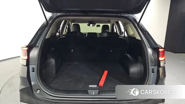 Kia Sportage 5th Generation id 3660245 из Кореи 11