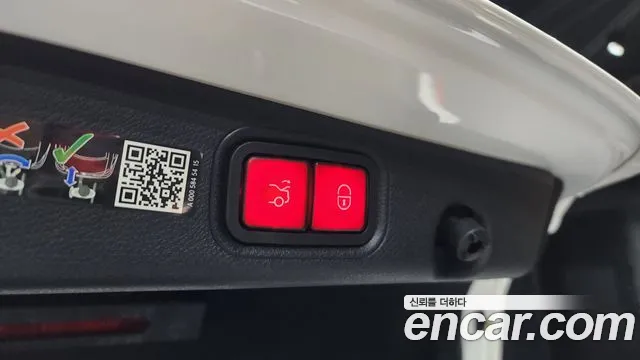 Mercedes-Benz E-Class W213 id 2738887 из Кореи 11