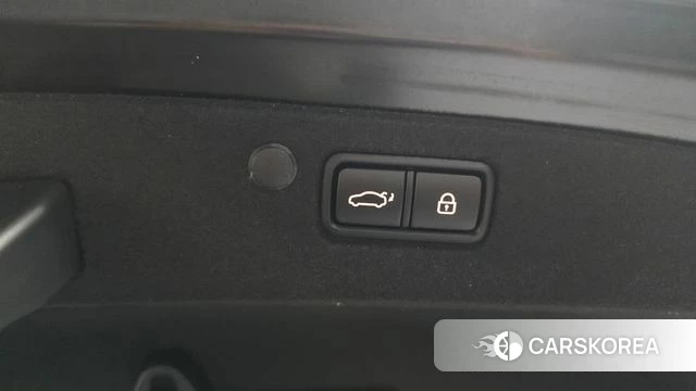 Hyundai The New Grandeur IG id 4489584 из Кореи 11