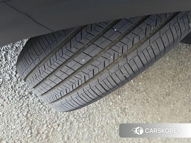 Kia Seltos id 4453428 из Кореи 11