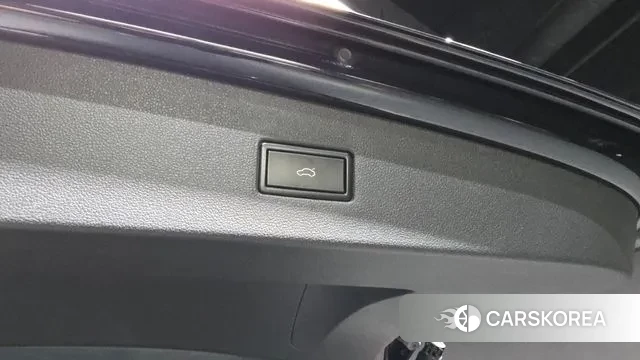 Volkswagen Tiguan second Generation id 3017823 из Кореи 11