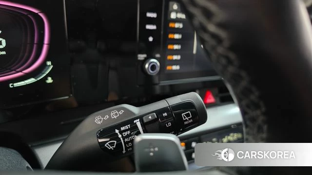 Kia Sportage 5th Generation id 4720153 из Кореи 11