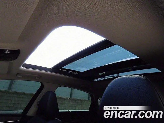 Kia The New K5 Hybrid 3rd generation id 2696492 из Кореи 11