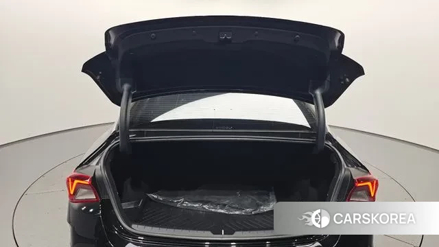 Kia K5 3rd generation id 3454505 из Кореи 11