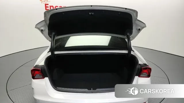 Kia K5 3rd generation id 3280864 из Кореи 11