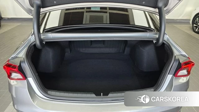 Kia K5 Hybrid 3rd Generation id 4517268 из Кореи 11