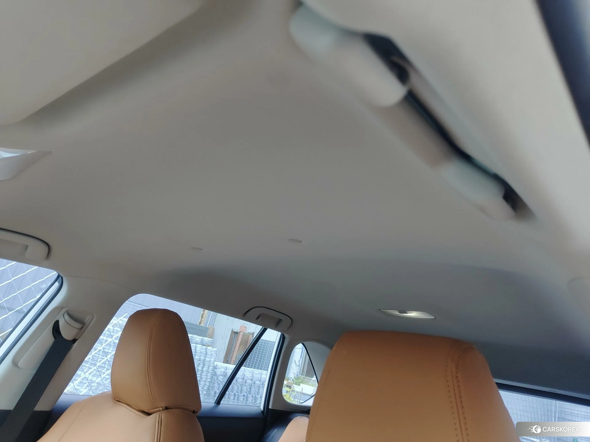 Toyota RAV4 Rongfang id 4485267 из Китая 11