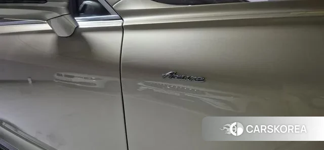 Bentley Continental GT 3rd Generation id 2857825 из Кореи 11